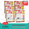 【智达未来商铺】Evan-Moor Building Spelling Skills TE 每日练习 拼写技能 商品缩略图0