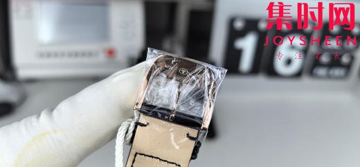 APS新款月相大师 积家月相大师系列 男士机械腕表 玫金月相大师 商品图6