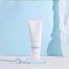 芙丽芳丝氨基酸洗面奶100g丨精简护肤 尽享绵密柔润 商品缩略图1