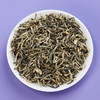 八马茶业 特级 烘青茉莉花茶 云南绿茶 百福系列 茶叶自己喝 罐装60g /水饮冲调 /茗茶 /茉莉花茶 商品缩略图2