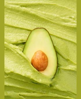  一种口感堪比三文鱼的水果，减肥、控糖也能吃