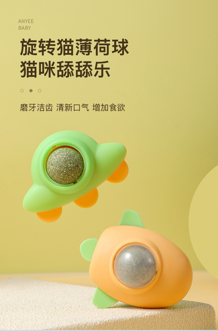 i22VifOtztSBuvrAbg2defyu4leTCVTY87Hf