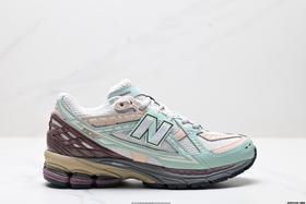 新百伦New Balance NB 1906复古休闲运动跑步鞋U1906AD男女鞋