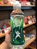 尖叫柠檬味550ml 商品缩略图0