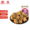 立丰（lifefun）精品五香牛肉干风干牛肉粒130g 袋装 中华老字号上海特产休闲零食 /休闲食品 /肉类零食 /牛肉类 商品缩略图3