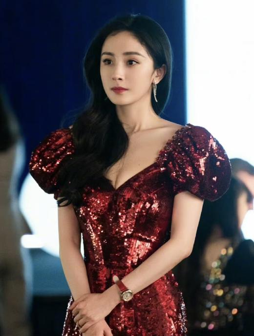 萧邦-萧家入门级手表王炸款《快乐钻》通勤百搭神器简约不简单的设越戴越爱系列（ZT*SH） 商品图1