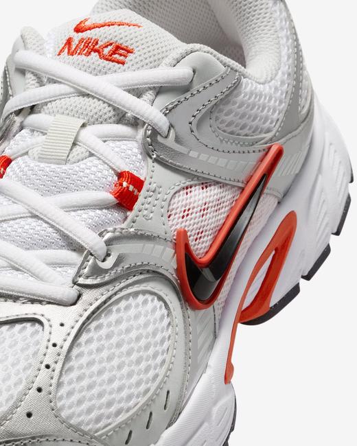 好折！Nike耐克V5 RNR只要￥650直邮到手 商品图3