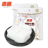 南国 特浓椰子糕 200g*2袋 海南特产 水果软糖果 结婚庆喜糖 休闲零食 /休闲食品 /糖果 /软糖 商品缩略图0