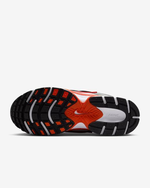 好折！Nike耐克V5 RNR只要￥650直邮到手 商品图1