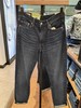 LEVIS男牛仔裤04511-4580 商品缩略图0