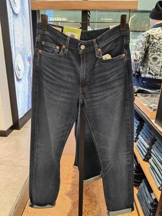 LEVIS男牛仔裤04511-4580 商品图0