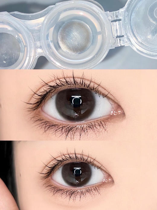 HUSHLENS小浆果（佩戴直径：14.0mm） 商品图4