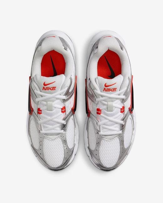 好折！Nike耐克V5 RNR只要￥650直邮到手 商品图2