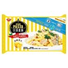 日清意面浓厚芝士培根风味260g/袋 商品缩略图0