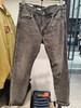 LEVIS男牛仔裤28833-1215 商品缩略图0
