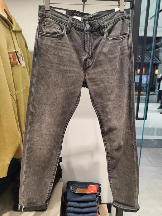 LEVIS男牛仔裤28833-1215 商品图0