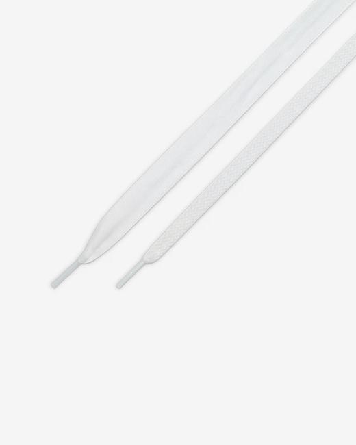 只有6码，清新绿色！Nike耐克Court Vision Low 女鞋 只要￥550 商品图3