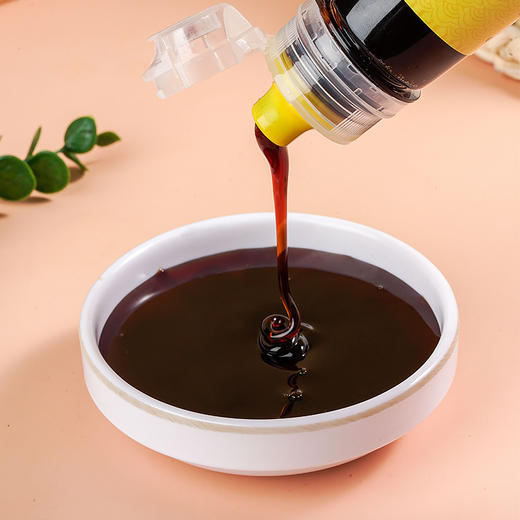 【纯梨膏❗️配料只用纯纯的梨】给生活加点清润，拒绝添加更安心！秋梨膏纯手工儿童礼盒瓶装膏方膏滋130克纯梨膏喉咙 商品图1