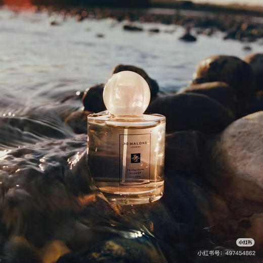 祖玛珑·花开限定海岛七夕限量系列 商品图6