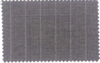 Marzoni 621-169/900 商品缩略图0