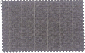 Marzoni 621-169/900