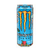 魔爪（Monster）芒果味风味饮料 能量饮料 功能饮料330ml*12罐 整箱装 /水饮冲调 /饮料 /功能饮料 商品缩略图3