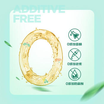 王老吉无糖凉茶0糖0卡植物饮料310ml*12罐 整箱装 热门商品推荐 /水饮冲调 /饮料 /植物/特色饮料 商品图6