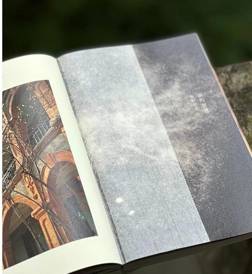 重磅推荐！！《补书》，16开平装，汪帆著，浙江古籍出版社2025年8月一版一印，272页，定价168，签名版128，普通版99元。 商品图4