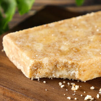 麦酥园 雅嘉乐压缩饼干高能量充饥饱腹食品早餐代餐粮休闲零食整箱1800g /休闲食品 /饼干 /蛋卷 商品图1