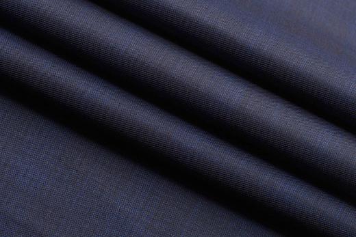 Marzoni 721-128/900 商品图0