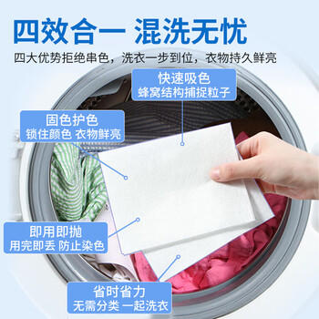 小林康夫去油污渍神器衣服去油王250ml 衣领净衣物顽固清洗剂干洗剂校服净 /家庭清洁/纸品 /衣物清洁 /衣服专用清洁剂/除味护理辅助用品/染色还原剂 商品图8