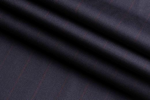 Marzoni 721-134/900 商品图0