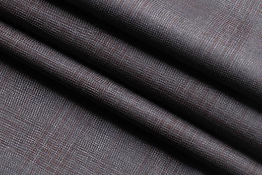 Marzoni 721-129/900 商品图0