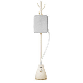 苏泊尔立式挂烫机