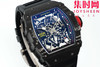 APS理查德米勒新品RM35-02 理查德米尔RM035-02 男士腕表 与网球名将拉斐尔·纳达尔 商品缩略图2
