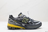 新百伦New Balance NB 1906复古休闲运动跑步鞋U1906AD男女鞋 商品缩略图0