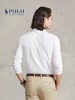 RL 马球经典款定制修身版型Polo衫 Z-15555 商品缩略图2