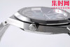 AP爱彼皇家橡树15202系列 男士腕表 商品缩略图5