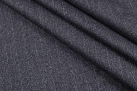 Marzoni 621-119/900 商品图0