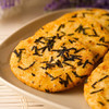 旺旺 雪饼 厚烧海苔 原味 385g 零食膨化休闲食品饼干糕点 /休闲食品 /膨化食品 /雪饼/仙贝 商品缩略图3