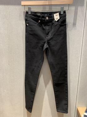 LEVIS女牛仔裤74896-0026