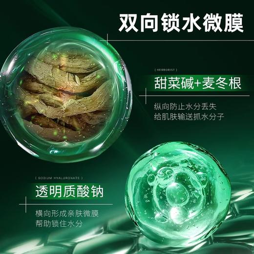 佰草集新玉润套装 商品图3