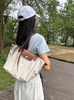 珑骧 Le Pliage系列 女包手提手柄包 21色三尺寸（ZB*SS） 商品缩略图9