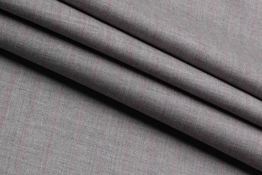 Marzoni 621-165/900 商品图0