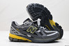 新百伦New Balance NB 1906复古休闲运动跑步鞋U1906AD男女鞋 商品缩略图4