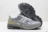 新百伦New Balance NB 1906复古休闲运动跑步鞋U1906AD男女鞋 商品缩略图2