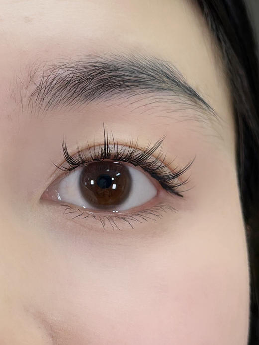 HUSHLENS小浆果（佩戴直径：14.0mm） 商品图3