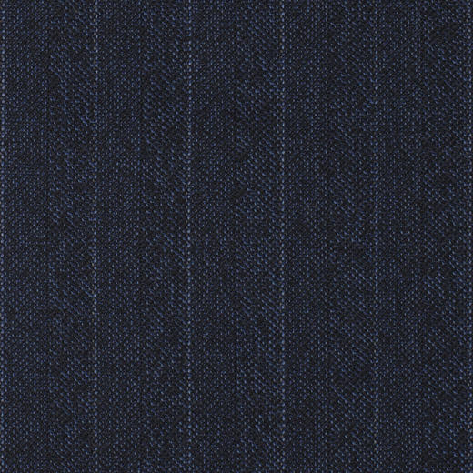 Marzoni 621-110/900 商品图0