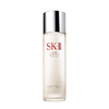 SKII护肤神仙水晶透经典礼盒230ml*1+30ml*5瓶 商品缩略图8