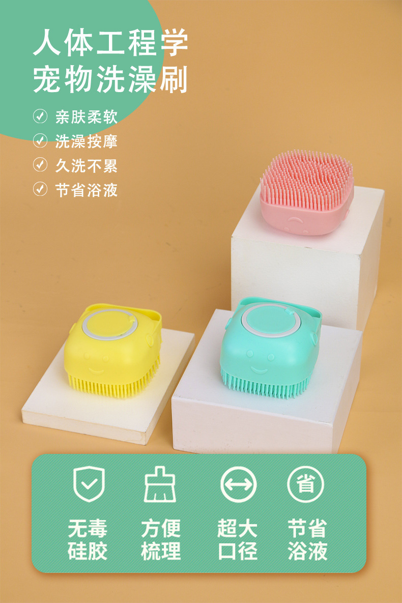 i22VifOtztSBuvrAbg2defyu4leTCVXVO5+p